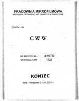 PL_1_190_1725_9999-tablica koncowa